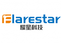 綠潔煤質(zhì)柱狀活性炭
